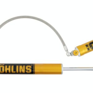 "Jeep Wrangler JL, 3.5-4.5"", 2018-, set"